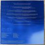 The Marias Submarine Blue in Black Coloured Limited Edition Exclusive Numbered LP Free viewing Image 5
