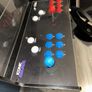 arcade Image 5