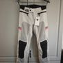 Revit Ladies Eclipse 2 Jacket and Tornado 3 Trousers Image 7