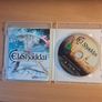 El Shaddai - PS3 Image 3