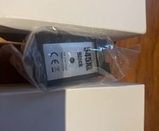 canon ink cartridge 545xl