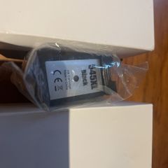 canon ink cartridge 545xl