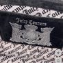 Juicy Couture Bag Image 8