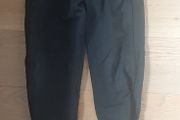 Rhino Tracksuit bottoms - Boys Medium approx age 8 - 10
