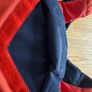Life jacket - Buoyancy aid - 50N 40/60kg BA50N Tribord Decathlon Image 5