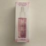 Lumene  Nordic bloom vegan collagen essence serum 30 ml Image 2