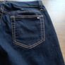 new without tags Tommy Hilfiger womens jeans, 6r skinny Image 4