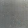 Wallpaper Image 6