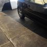 Volkswagen Golf jetta headlight Image 2