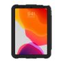 Survivor All-Terrain for iPad Air (5th & 4th generation) Image 8