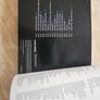 Bob Dylan 2CD  - The Times They Are A-Changin'' - The Bootleg Series Vol. 1-3 Image 7