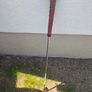 Golf  Clubs -  Drivers/Putter Image 5