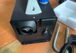 5kW Diesel Kerosene heater for Boat Campervan Caravan