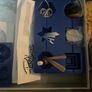 New Candle Making Kit Image 3