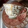 Teaset for two Image 5