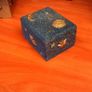 Trinket box Image 4
