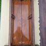 Gustav Becker -  German wall clock Image 8
