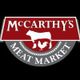McCarthy's Meat Market