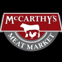 McCarthy's Meat Market Jobs in Ireland