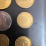 tokens Image 7