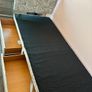 2 single beds Image 4