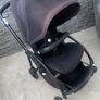 Bugaboo Image 2