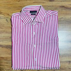 Tommy Hilfiger Men's Shirt
