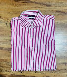 Tommy Hilfiger Men's Shirt