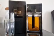 Dior Homme Parfum