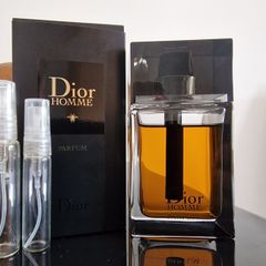Dior Homme Parfum