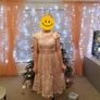 Women's dress Image 2