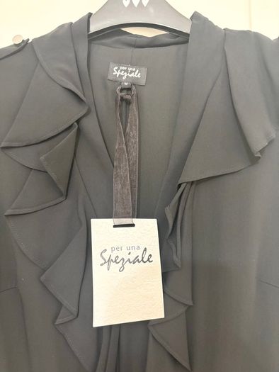 M & S (Per Una) Dress (New)