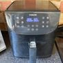 Cosori Airfryer Image 5