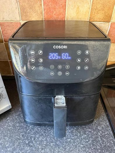 Cosori Airfryer
