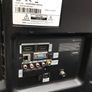 Tv Image 2