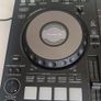 pioneer ddj 800 Image 8