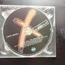 XUFO - The Live Files CD Image 2