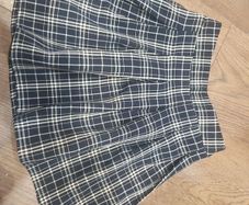 Tiffosi Girls Skirt
