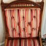 vintage chair Image 4