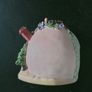 Mouse House Miniature Image 7