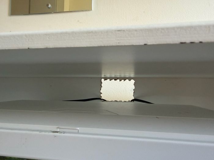 kallax shelves