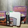Top Gear Rally Nintendo 64 Image 5