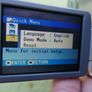 Hitachi DZ-MV2000E DVD and SD Camcorder w/16x Optical Zoom Tested & Working Bundle Image 7