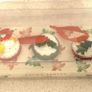 Laura Ashley Image 2