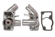 GATES TH34492G1 Engine thermostat