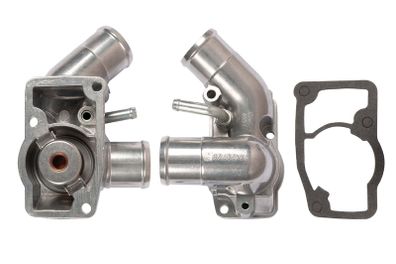 GATES TH34492G1 Engine thermostat
