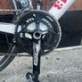 bike Image 3