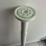 shower curtain rod Image 2