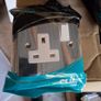 Silver sockets Image 3