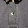 Polo Ralph Lauren T-shirt Size M Image 3